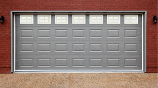 Garage Door Repair at Galloway Range Mesquite, Texas